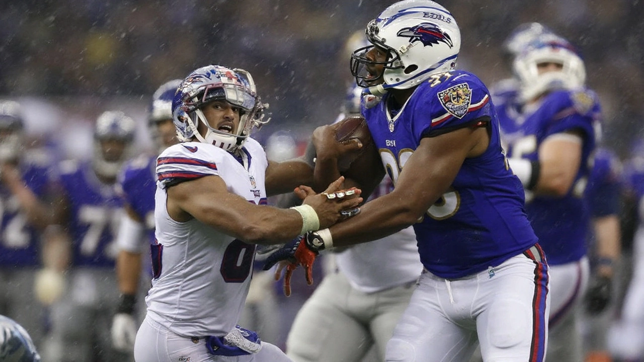 Why this rematch matters — and who can swing it