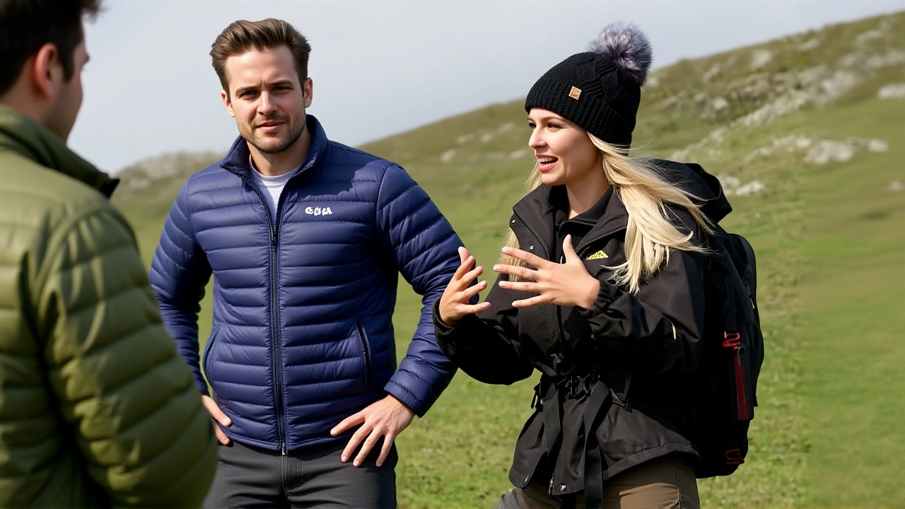 Why MediaCityUK Mattered